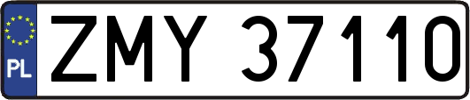 ZMY37110