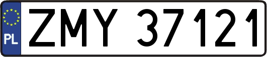 ZMY37121