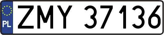 ZMY37136