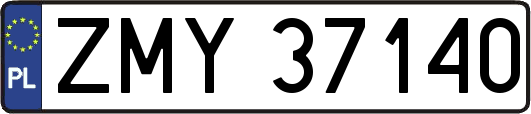 ZMY37140