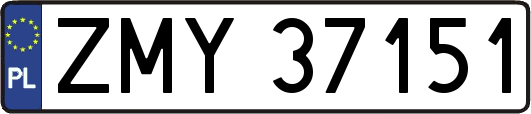 ZMY37151