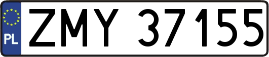 ZMY37155