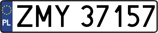 ZMY37157
