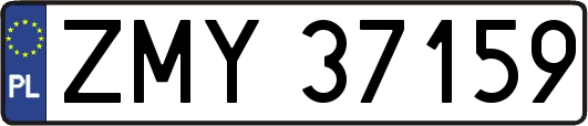 ZMY37159