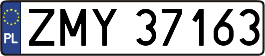 ZMY37163