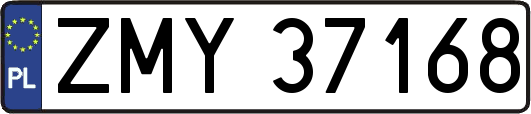 ZMY37168