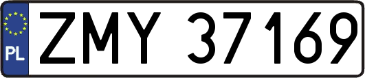 ZMY37169