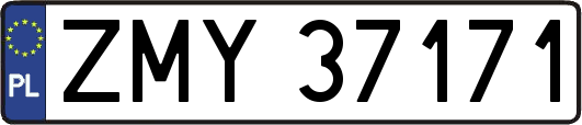 ZMY37171