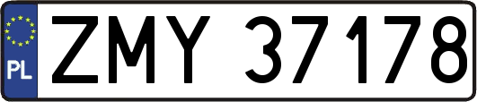 ZMY37178