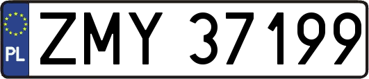 ZMY37199