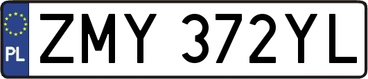 ZMY372YL