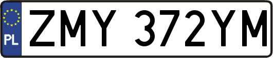 ZMY372YM