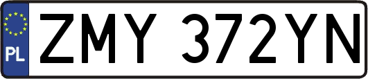 ZMY372YN