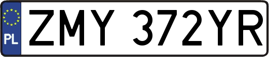 ZMY372YR