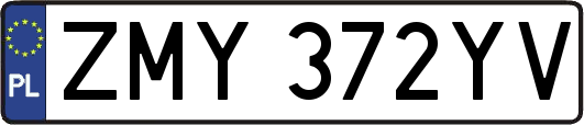 ZMY372YV