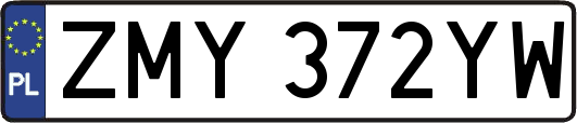 ZMY372YW