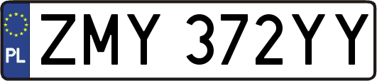 ZMY372YY