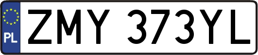 ZMY373YL