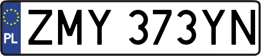 ZMY373YN