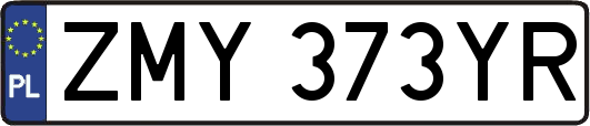 ZMY373YR