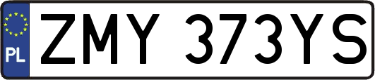 ZMY373YS