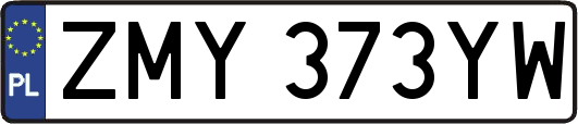 ZMY373YW