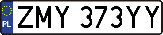 ZMY373YY