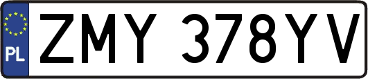 ZMY378YV