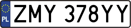 ZMY378YY