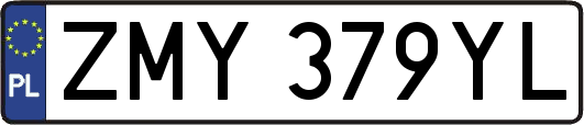 ZMY379YL