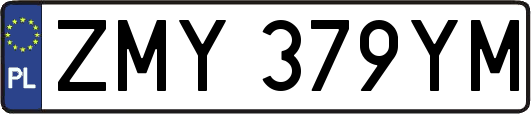ZMY379YM