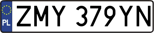 ZMY379YN