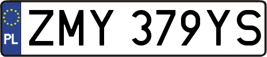 ZMY379YS
