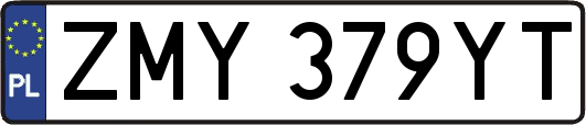 ZMY379YT