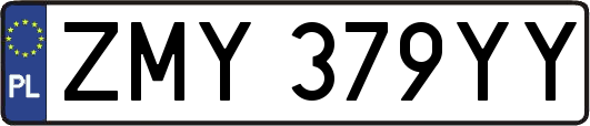 ZMY379YY
