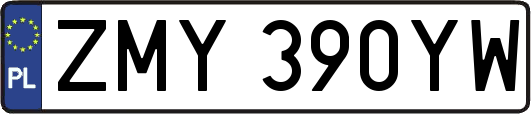 ZMY390YW