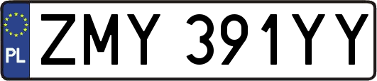 ZMY391YY