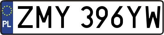 ZMY396YW