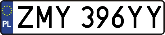 ZMY396YY