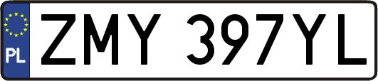 ZMY397YL