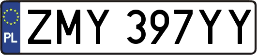 ZMY397YY
