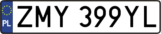 ZMY399YL