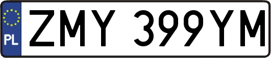 ZMY399YM