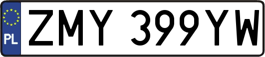 ZMY399YW