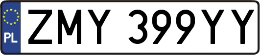 ZMY399YY