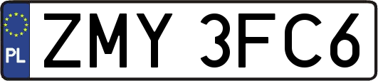 ZMY3FC6