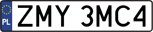 ZMY3MC4