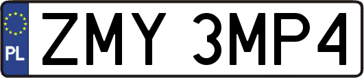 ZMY3MP4
