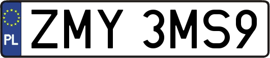 ZMY3MS9