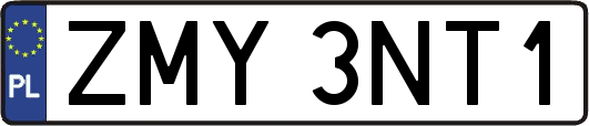 ZMY3NT1